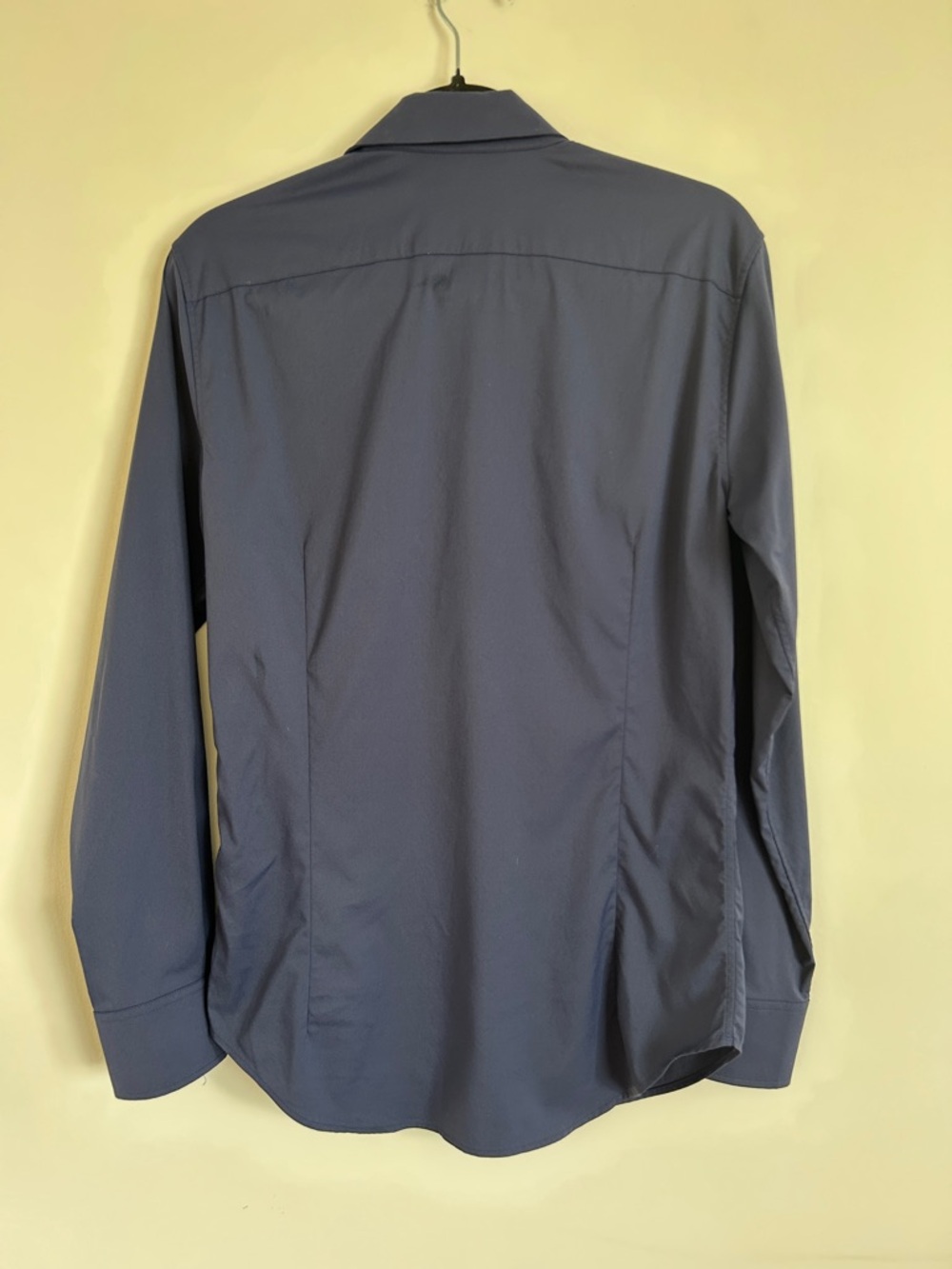 BONOBOS Button Down - Picture 4 of 4